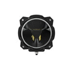 Gravity® Titan™ LED Lights - 2-Light System