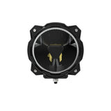 Gravity® Titan™ LED Lights - 2-Light System