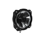 Gravity® Titan™ LED Lights - 2-Light System