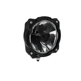 Gravity® Titan™ LED Lights - 2-Light System