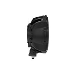 Gravity® Titan™ LED Lights - 2-Light System