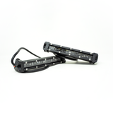 Fog Light Replacement Kit For 2022+ Tundra
