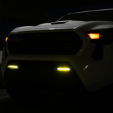 Fog Light Replacement Kit For 2022+ Tundra