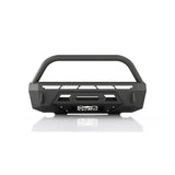 Toyota 4Runner Covert Baja Front Bumper | 2014-2024