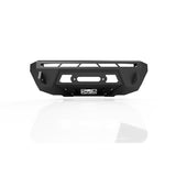 Toyota 4Runner Covert Front Bumper | 2014-2023
