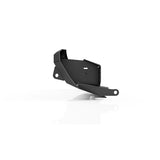 Toyota 4Runner Covert Front Bumper | 2014-2023