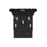 Toyota 4Runner Front Skid Plate | 2010-2023