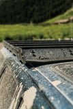 Toyota 4Runner Prinsu 3/4 Roof Rack | 1995.5-2002