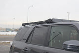 Toyota 4Runner Prinsu Roof Rack 3/4 | 2010-2023