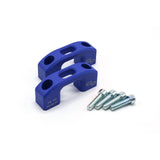 Tacoma Billet Bed Tie-Downs (Pair)