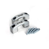 Medium Billet Tie-Down Anchors