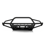 Toyota Tundra Baja Hybrid Front Bumper | 2014-2021