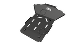 Toyota Sequoia Front Overland Skid Plate | 2023