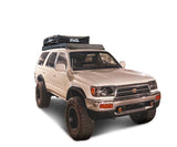 Toyota 4Runner Full Prinsu Roof Rack | 1995.5-2002