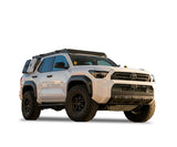 Toyota 4Runner Prinsu Pro Roof Rack | 2025-2026
