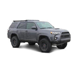 Toyota 4Runner Prinsu Roof Rack 3/4 | 2010-2023
