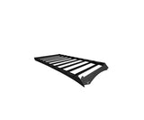 Toyota Sequoia Prinsu Pro Roof Rack | 2008-2022