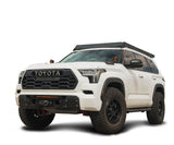 Toyota Sequoia Prinsu Pro Roof Rack | 2023-2026