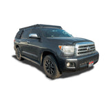 Toyota Sequoia Prinsu Roof Rack | 2008-2022
