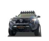 Toyota Tacoma Original Prinsu Roof Rack | 2024