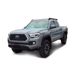 Toyota Tacoma Prinsu Access Rack | 2005-2022