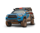 Toyota Tacoma Special Edition Cab Rack with Toyota Desert Air Intake Fitment | 2005-2023