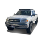Toyota Tundra Prinsu Access Cab Rack | 2000-2006