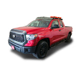 Toyota Tundra Prinsu Double Cab Rack | 2007-2021