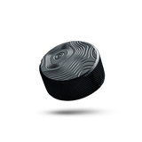 Tundra Drive Mode Knob - Topo