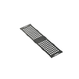 Roof Rack MOLLE Panel