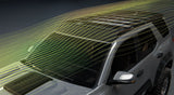 2025-Current Toyota 4Runner Roof Rack