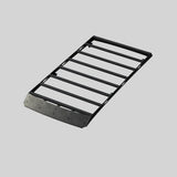 2025-Current Toyota 4Runner Roof Rack