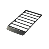 2025-Current Toyota 4Runner Roof Rack