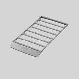 2025-Current Toyota 4Runner Roof Rack