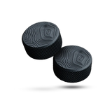 Tundra Knobbies - Topo
