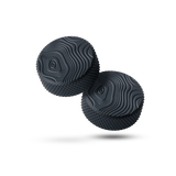 Tacoma Knobbies - Topo