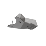 2022-Current Toyota Tundra/Sequoia Lower Control Arm Skid Plate Kit