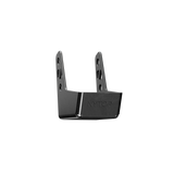 2022-Current Toyota Tundra/Sequoia Rear Shock Mount Skid Plate Kit