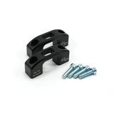Medium Billet Tie-Down Anchors