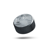 Sequoia Drive Mode Knob - Topo