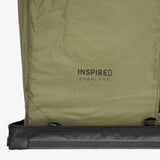 Trailpeak Rooftop Tent
