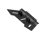 Toyota Tundra Transition Skid Plate | 2022-2023