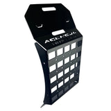 Tread Molle GRIDS