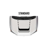 2010-2024 4Runner Checkered Stripe Kit
