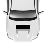 2016-23 Tacoma Sport/Pro Hood Stamp