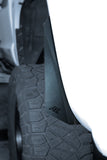 2007-2021 Toyota Tundra TriXpoly Micro Flares