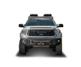 Toyota Tundra Covert Front Bumper | 2014-2021
