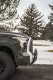 Toyota Tundra Covert Baja Front Bumper | 2022-2026