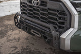 Toyota Tundra Covert Baja Front Bumper | 2022-2026