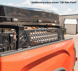 Toyota Tacoma Bed Bars | 2024